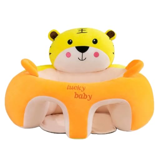 Damika xr[`FA xr[\t@ pg[jO`FA ]|h~ Xbvh~ ᔽ ӂӂ킨 _炩􂦂 萫 S ()