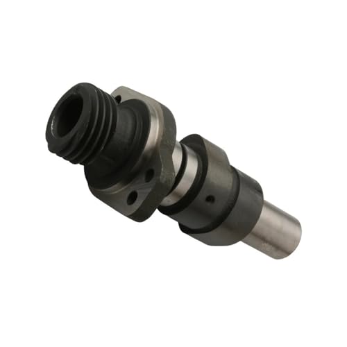 Árbol de levas para Suzuki DR250, piezas de motor para Suzuki GN250 y TU250 original