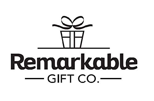 Remarkable Gift Co. Warmest Wishes Basket