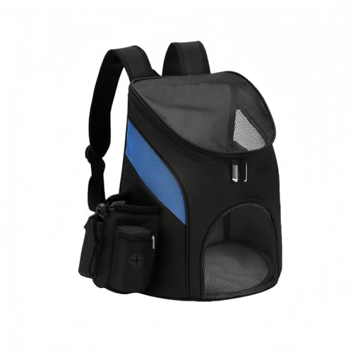 �܂肽���ݎ��y�b�g�L�����[�o�b�O�E���^��/�L/�������Ή� | �ʋC�����b�V���\�������ϋv�i�C�����f�� | S�T�C�Y�i32×30×25cm�E3kg�ȓ��j/L�T�C�Y�i45×36×30cm�E6kg�ȓ��j���s�E���o�����E�ʉ@�ɍœK (S-33x30x24cm,�u��