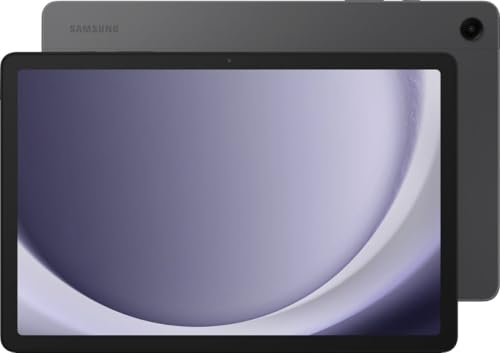 Samsung Galaxy Tab A9 Plus 5G (64GB�A4GB) 11�C���`�A�O���t�@�C�g (���j���[�A��)