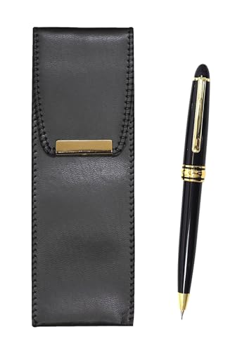 GRU[yP[X ^OLbvXChgV[vyZbg 3pbN T23-BR-B-8838S-3