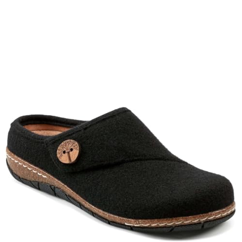 Image of Earth Women's Ezra2