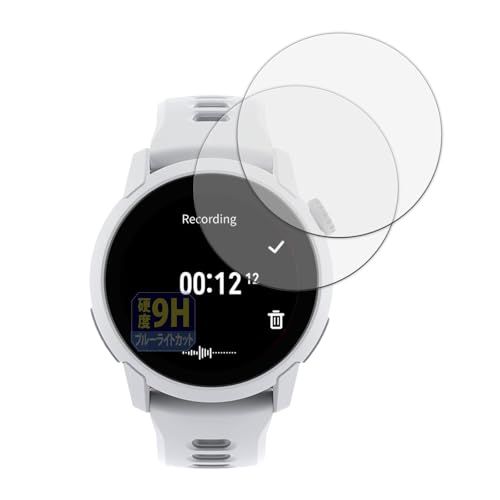 Leipsden tB COROS PACE 4 (2Zbg) Ή یtB 9H dx u[CgJbg ˒ጸ KX̍dx {