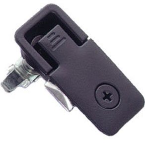 Southco 62 - Lift & Turn Compression Latches