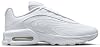 Zapatos Nike Air Max Fire para hombre 6