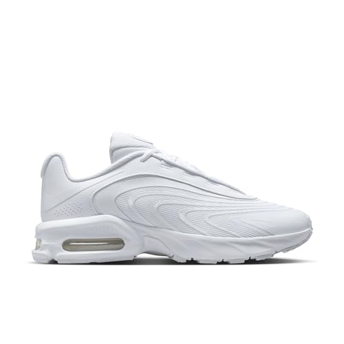 Image of Nike Men's Air Max Fire Shoes