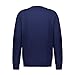Holloway Men's Standard Sweatshirt, Navy
