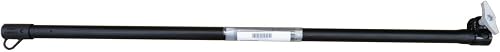 308010016 Pole Shaft Extension