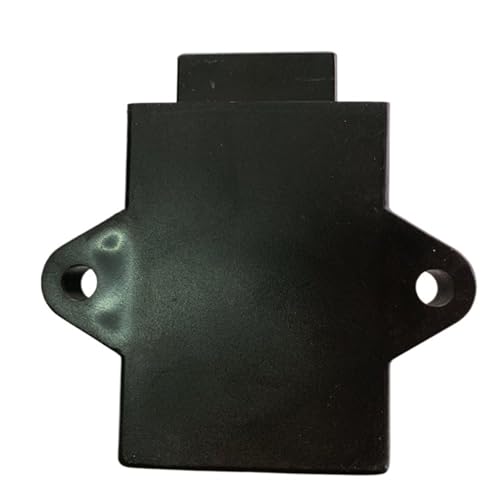 Bobina de encendido de 6 bujías para motocicleta GN250 3