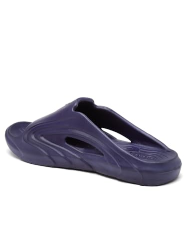 Image of BERSACHE Extra Soft Classic Casual with Back Strap Regular wear with Ultra Soft & Flexibility Technology Clog for Men's & Boy's