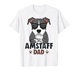 American Staffordshire Terrier Regalos