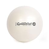 🌐 LIEFERUMFANG: 1x Original Pezzi Ball MAXAFE