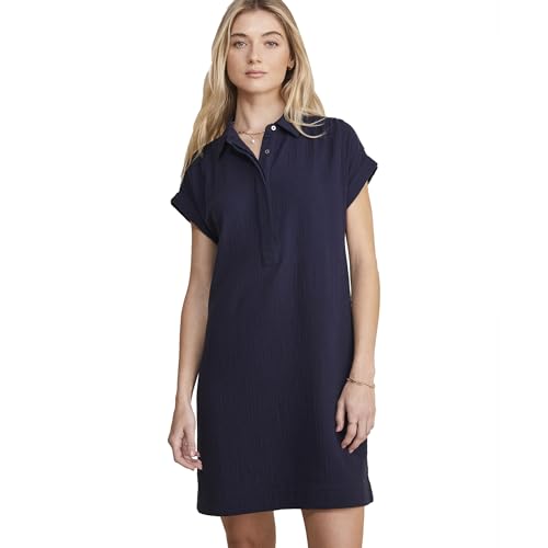 vineyard vines margo shirt dress Shop Margo Harbor Shirtdress at vineyard vines
