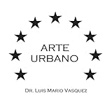 arte urbana en paris  Arte Urbano , Parte 1 [Explicit]
