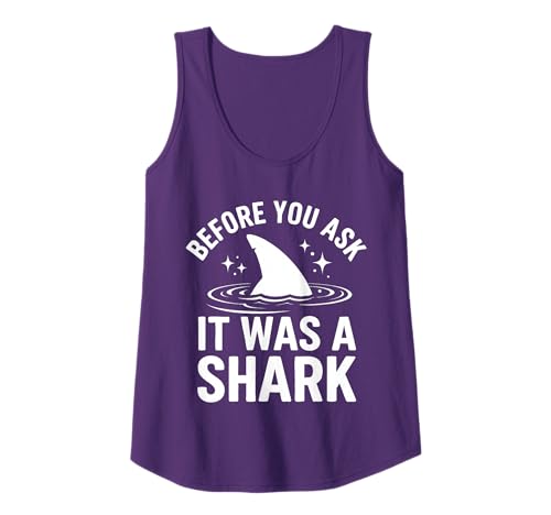 Toe Amputee Before You Ask It Was A Shark Tank