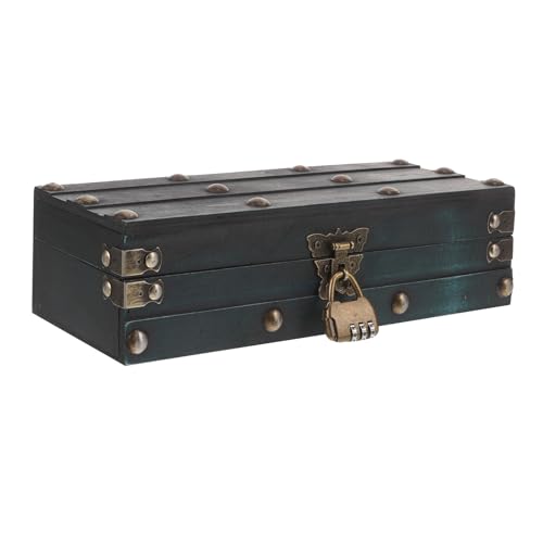 Tofficu ؐ[{bNX bNtBe[W WG[{bNX ړIp ƒpANZT[ۊǂуp[eB[op