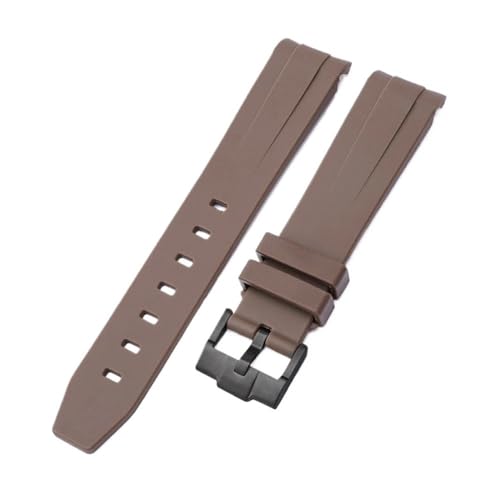 [X] IKXɓK XEHb`ɓK WCg[XEHb` Xs[h}X^[ɓK J[uGh o[VRXgbv fB[X Y \tgX|[cuXbg 20mm(Brown 02)