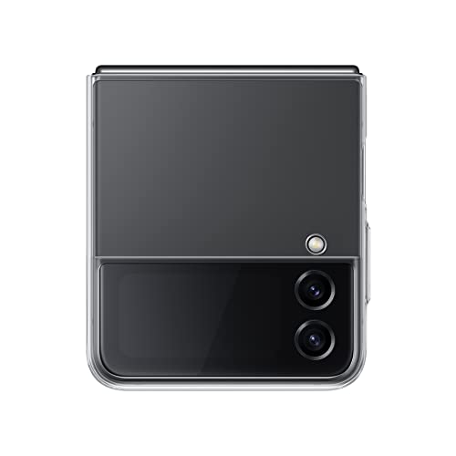 掃除機・クリーナー Samsung Galaxy Z Flip 4 サムスン Galaxy Z Flip4 SCG17 au 価格比較 - 価格.com