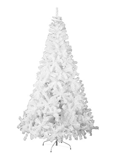 image for ECOLINEAR Artificial Christmas Tree Xmas Pine Tree Eco-Friendly Decora