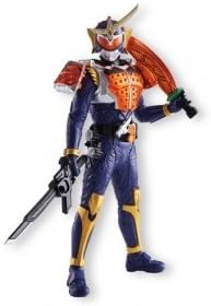 Amazon Hdm創絶仮面ライダー 花道オンステージ編 仮面ライダー鎧武 オレンジアームズ 二刀流装備 ベルト なりきりアイテム おもちゃ