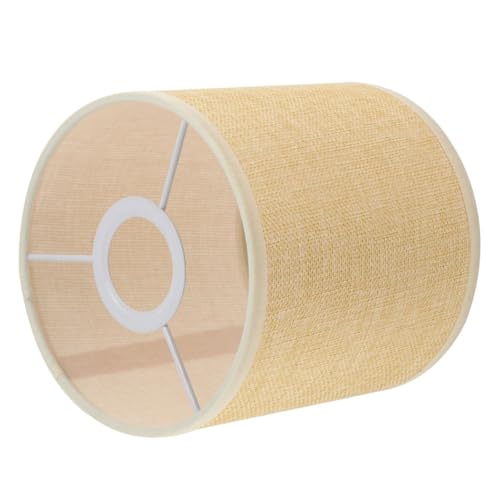 LIFKOME _X lzvVF[h yʃ\tg V 㓔Ή őϋv鎺ƖANZT[