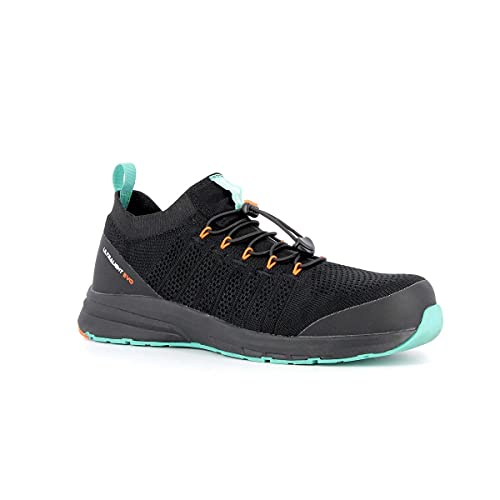 Genérico Baloncesto de Seguridad Lunar 400 S1P-T.45