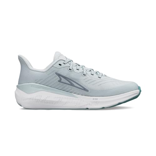 Image of ALTRA Women's Experience Form Road Running Shoe