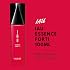 Lebel IAU Essence Forti - 100 مل