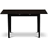 Product Photo 4
