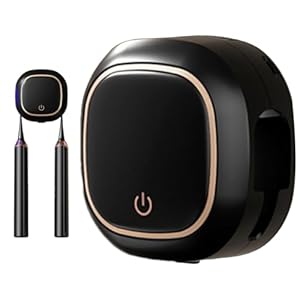 Generisch UV Zahnbürstenreiniger KIEM26R3T67I05JJ