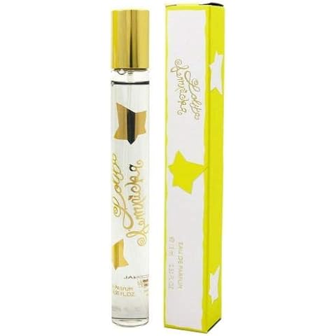 Lolita Lempicka 15Ml Edp Spray Cover