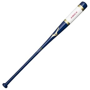 Amazon.co.jp: ノック・トレーニングバット - 練習用品