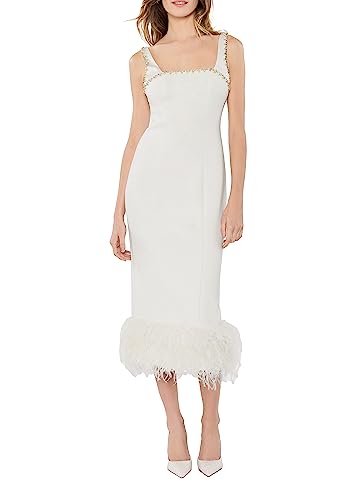 Image of Likely Womens Georgie DressFormal Dress