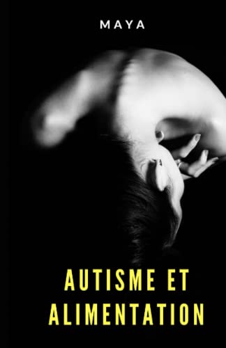 Autisme et alimentation