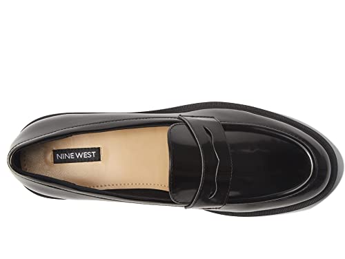 Image of Nine West Maibel 3