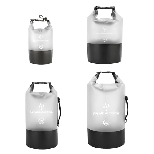 [AOKOWN]y[܁zyhz yhfށz ykYpz eʎdl ϋvPVC 񂰁V_[\ oRELvEjp gѕ֗ fUC }`V[ΉB