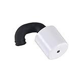 hpi buggy 1/8 nitro Dies ist ein RC-Modell Autozubehör, das RC-Modell perfekt machen kann.