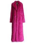 Small manufacture image 8