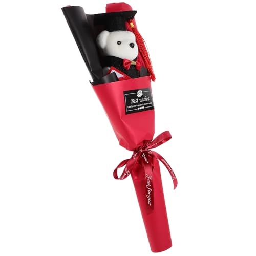 OSALADI ƎpN}̉ԑ ƃp[eB[pʂݑ yʑϋv̂鉮 ʐ^BeƂĂp\