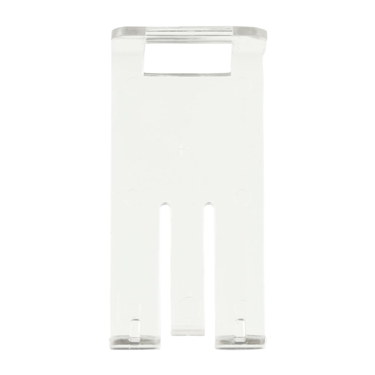 FISHER & PAYKEL 881268 Bracket HCL Support B GL SH