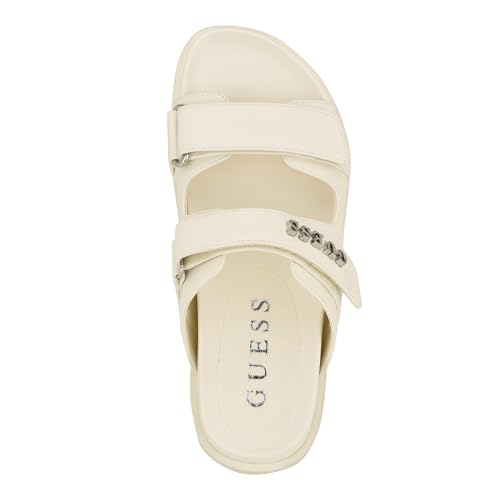 Image of GUESS Women's FABULON Sandal
