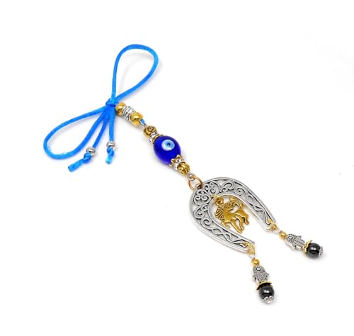 212 Main Indoor Outdoor Horseshoe Set