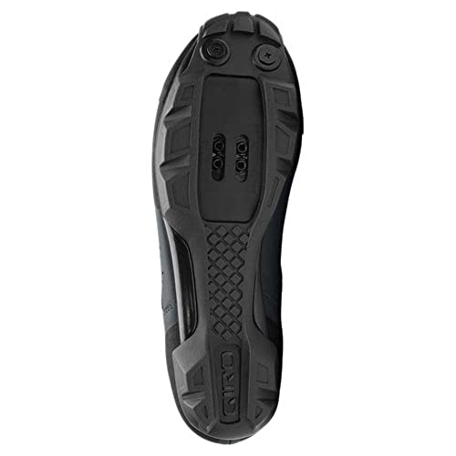 Image of Giro Cylinder Men's Mountain Bike Shoe
