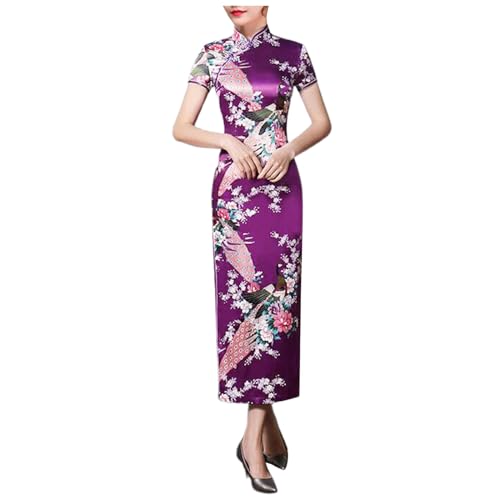 Abiti Chiffon Fantasia Abiti Lunghi Matrimonio Abito Lungo Nero Cerimonia Iris Abiti Da Sposa Vestito Lungo Floreale Vestiti Da Sposa Ampi Mamma Della Sposa In Pantaloni 2024 Abiti Per Cerimonia Vestito Floreale Corto Abiti Da Sposa Ecosostenibili Vestito Matrimonio Giorno Abito Da Sposa Semplice Ed Elegante Vestiti Lunghi Con Spacco Prendisole Donna Abiti Seta Da Cerimonia Abiti Da Sposa Vintage Vestito Azzurro Brillantinato Abito A Sirena Da Sposa Abito Da Sposa Verde Abiti Corti Cocktail
