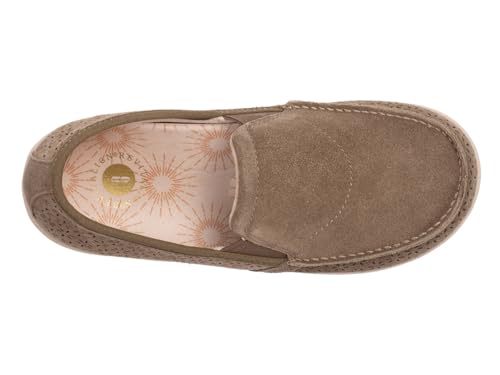 Image of Revitalign Women's Siesta Star