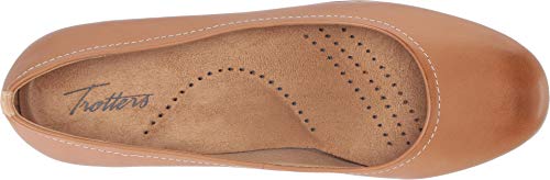 Image of Trotters Darcey