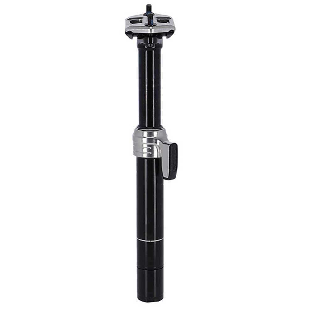 XLC SP-T10B TIJA TELESCOPICA ALL MTN 31.6 305-80mm