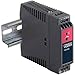 TRACOPOWER TPC 030-124 POWER SUPPLY, AC/DC, 1.25A, 24V, 30W