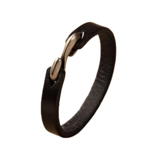 yubNz uXbgU[ {v Vo[^Cv Y ANZT[ ؍